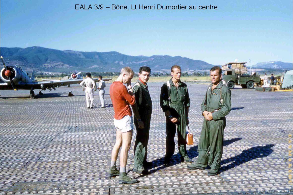 199- ARMEE DE L'AIR EN ALGERIE 1945-1962-47 (70).jpg